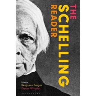 The Schelling Reader