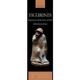 Figurines