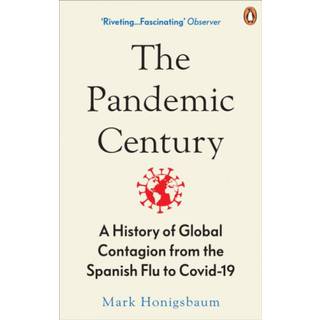 The Pandemic Century