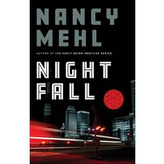 Night Fall