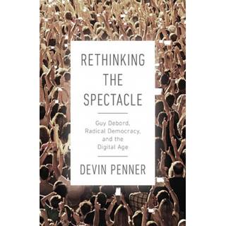 Rethinking the Spectacle