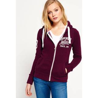 Britain's Political Economies