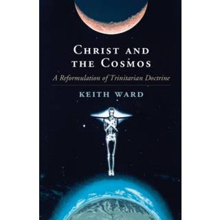 Christ and the Cosmos