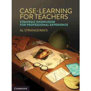 Case Learning for Teachers