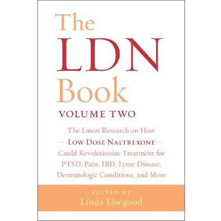 The LDN Book, Volume Two
