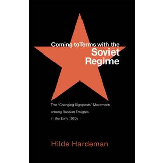 Coming to Terms with the Soviet Regime