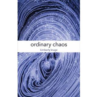 Ordinary Chaos