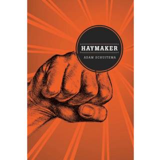 Haymaker