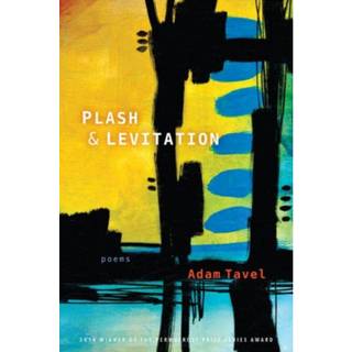 Plash & Levitation