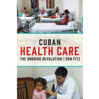 Cuban Health Care