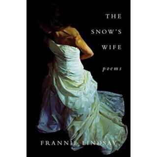 The Snow`s Wife