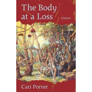The Body at a Loss