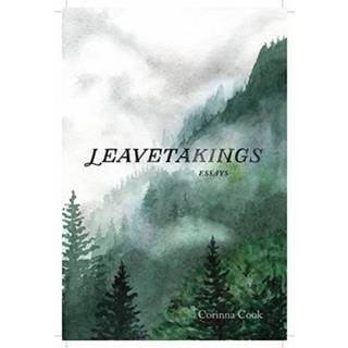 Leavetakings