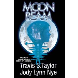 MOON BEAM