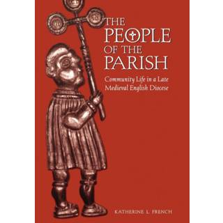 The People of the Parish