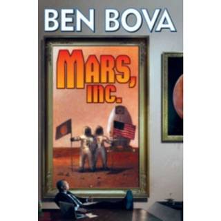 Mars, Inc.