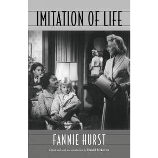 Imitation of Life