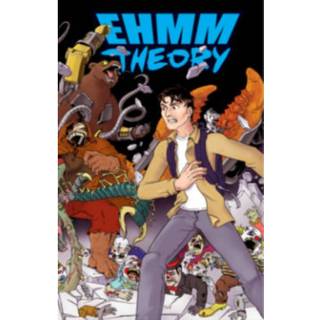 Ehmm Theory Volume 1