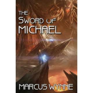 The Sword of Michael