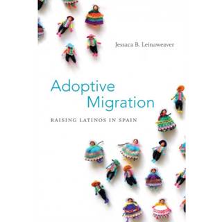 Adoptive Migration