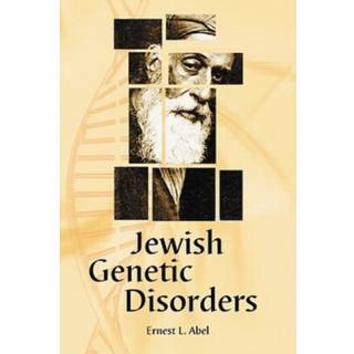 Jewish Genetic Disorders