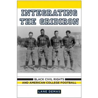 Integrating the Gridiron
