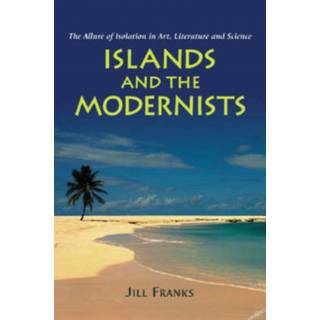 Islands and the Modernists