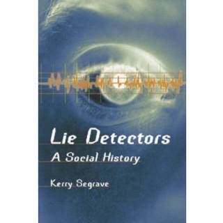 Lie Detectors