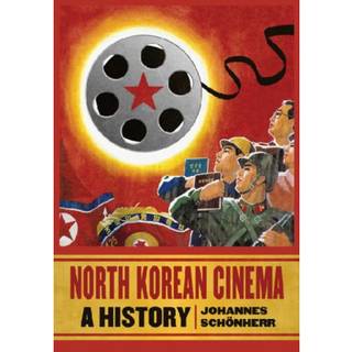 North Korean Cinema