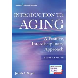 Introduction to Aging