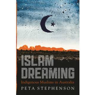 Islam Dreaming