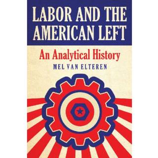 Labor and the American Left
