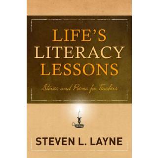 Life's Literacy Lessons