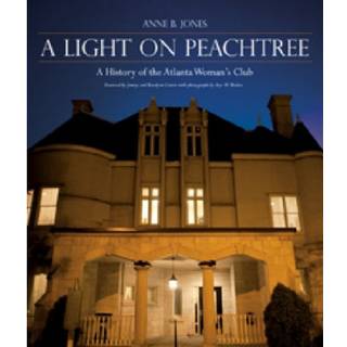 A Light on Peachtree