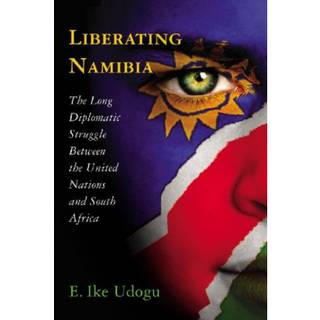 Liberating Namibia