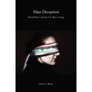 Mass Deception