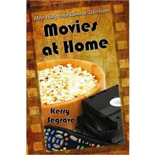Movies at Home