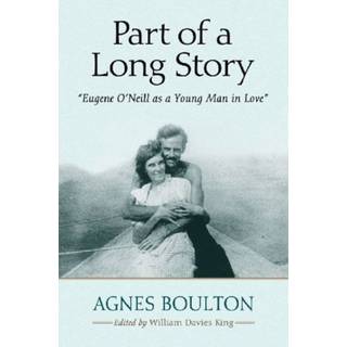 Part of a Long Story