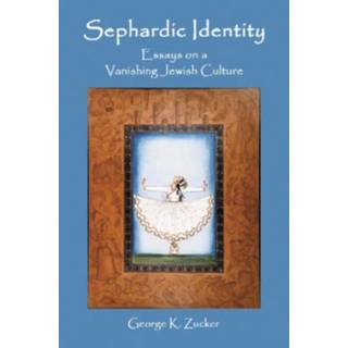 Sephardic Identity