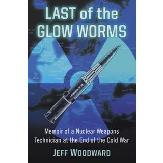 Last of the Glow Worms