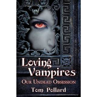 Loving Vampires