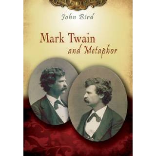Mark Twain and Metaphor