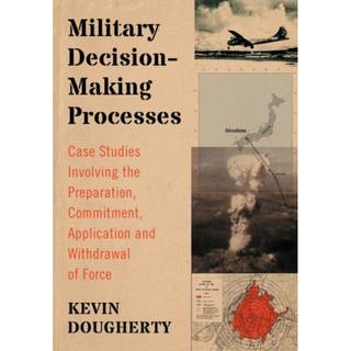 Military Decision-Making Processes