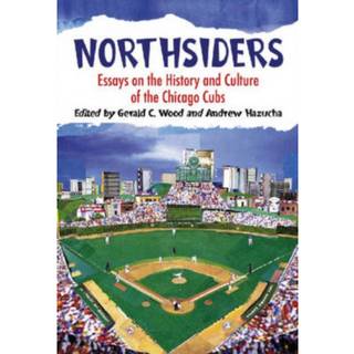 Northsiders