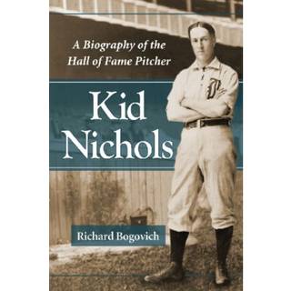 Kid Nichols
