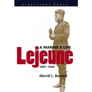 LeJeune