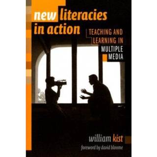 New Literacies in Action