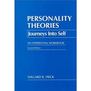 Personality Theories