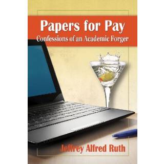 Papers for Pay
