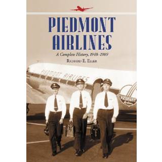 Piedmont Airlines